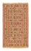 Tapis Kelim - Oriental - 166 x 99 cm - orange