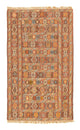Kilim de Fars Tapis 166x99cm