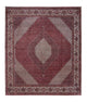 Tapis de Bidjar Tapis 340x300cm - Tapis persan