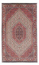 Tapis de Bidjar Tapis 177x108cm - Tapis persan