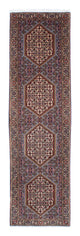 Tapis de Bidjar Tapis 255x69cm - Tapis persan
