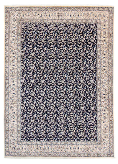 Tapis de Nain - 6La Tapis 253x351cm - Tapis persan