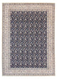 Nain - 6la Tapis 351x253cm - Tapis persan
