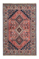 Yalameh Tapis 153x100cm - Tapis persan