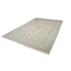 Nain Tapis 202x300cm - Tapis persan
