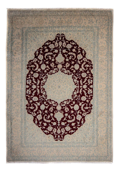 Nain Tapis 248x349cm - Tapis persan