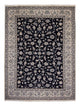 Nain Tapis 245x338cm - Tapis persan