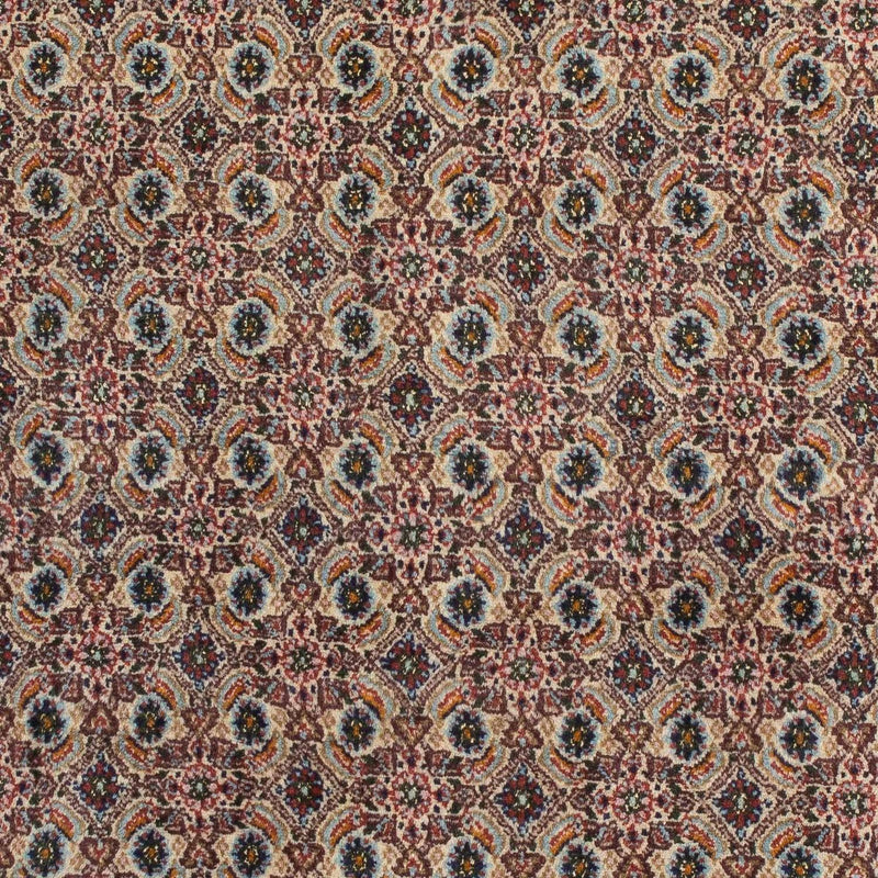 Tapis persan - Classique - 150 x 98 cm - beige