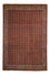 Tapis persan - Bidjar - 352 x 252 cm - marron