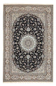Tapis de Nain - 6La Tapis 210x320cm - Tapis persan