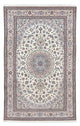 Tapis de Nain - 9La Tapis 194x314cm - Tapis persan