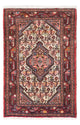 Tapis de Hosseinabad Tapis 75x115cm - Tapis persan