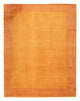 Tapis Gabbeh persan Tapis 336x256cm - Perserteppich Wollteppich