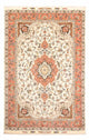 Tapis de Tabriz - 50 rangs Tapis 306x200cm - Tapis persan