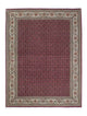 Tapis de Tabriz Tapis 202x151cm - Tapis persan