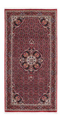 Tapis de Bidjar Tapis 197x98cm - Tapis persan – product image