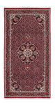 Tapis de Bidjar Tapis 197x98cm - Tapis persan