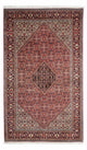Bidjar - Zanjan Tapis 140x239cm - Tapis persan