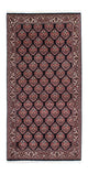 Tapis de Bidjar Tapis 200x100cm - Tapis persan