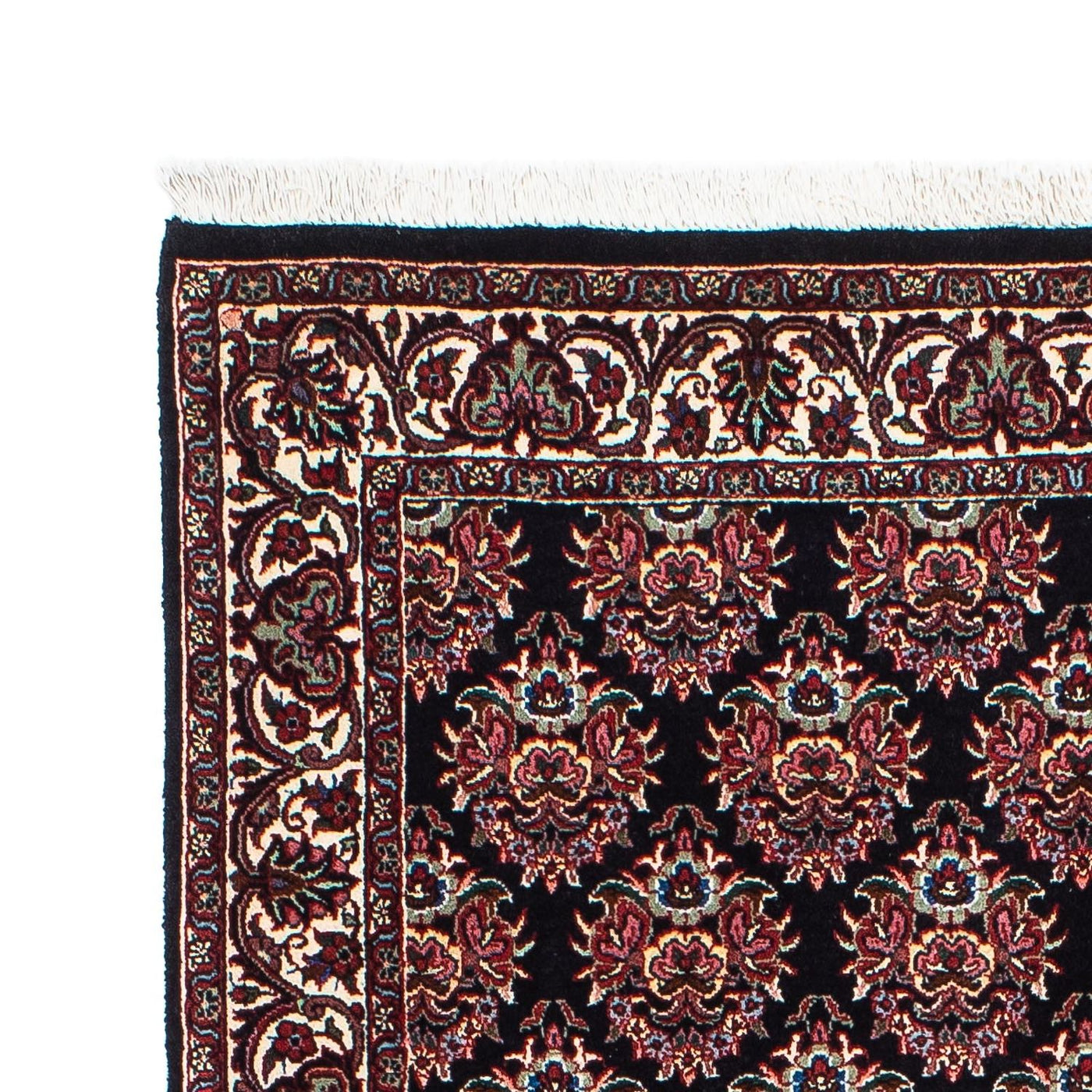 Tapis de Bidjar Tapis 200x100cm - Tapis persan