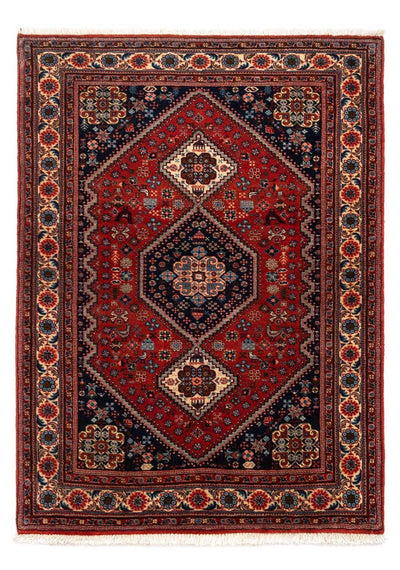 Tapis d'Abadeh Tapis 100x147cm - Tapis persan