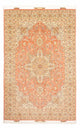 Tapis de Tabriz - 50 rangs Tapis 301x200cm - Tapis persan