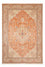 Tapis persan - Tabriz - Royal - 300 x 206 cm - beige
