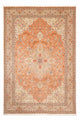 Tapis de Tabriz - 50 rangs Tapis 300x206cm - Tapis persan