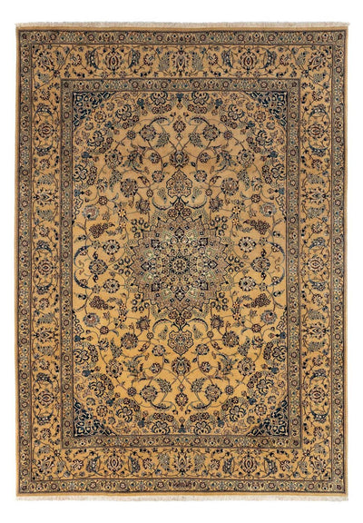 Tapis de Nain - 9La Tapis 242x343cm - Tapis persan