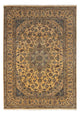Tapis de Nain - 9 lignes Tapis 343x242cm - Tapis persan