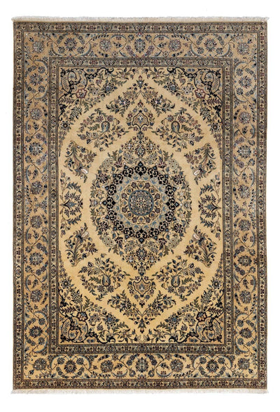 Tapis de Nain - 9La Tapis 249x346cm - Tapis persan