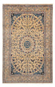 Tapis de Nain - 9 lignes Tapis 296x197cm - Tapis persan