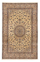 Tapis de Nain - 9 lignes Tapis 298x197cm - Tapis persan