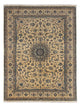 Tapis de Nain - 6La Tapis 251x335cm - Tapis persan