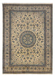 Tapis de Nain - 9La Tapis 244x345cm - Tapis persan