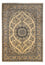 Tapis persan - Nain - Royal - 350 x 245 cm - beige