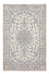 Tapis persan - Nain - Premium - 300 x 202 cm - beige