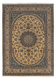 Tapis de Nain - 9 lignes Tapis 360x249cm - Tapis persan