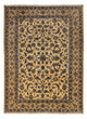 Tapis de Nain - 9 lignes Tapis 342x250cm - Tapis persan
