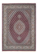 Tapis de Tabriz Tapis 210x152cm - Tapis persan