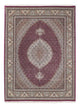 Tapis de Tabriz Tapis 153x206cm - Tapis persan