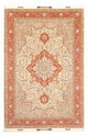 Tapis de Tabriz - 50 rangs Tapis 305x207cm - Tapis persan