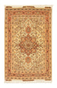 Tapis de Tabriz - 50 rangs Tapis 150x103cm - Tapis persan