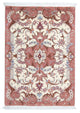 Tapis de Tabriz - 50 rangs Tapis 93x62cm - Tapis persan
