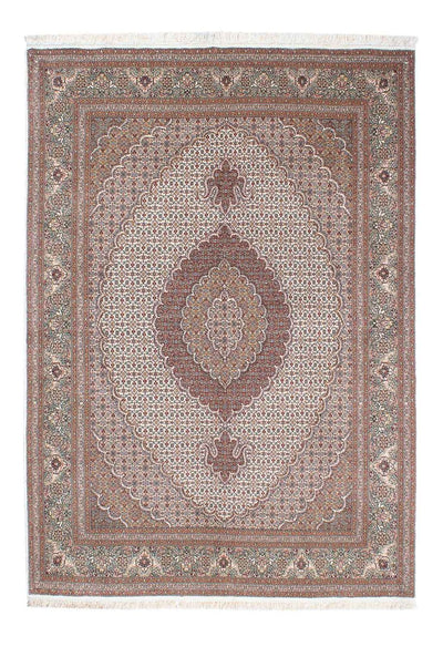 Tapis de Tabriz Tapis 152x210cm - Tapis persan