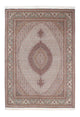 Tapis de Tabriz Tapis 210x152cm - Tapis persan
