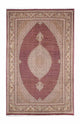 Tapis de Tabriz Tapis 323x204cm - Tapis persan