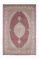Tapis de Tabriz Tapis 314x203cm - Tapis persan