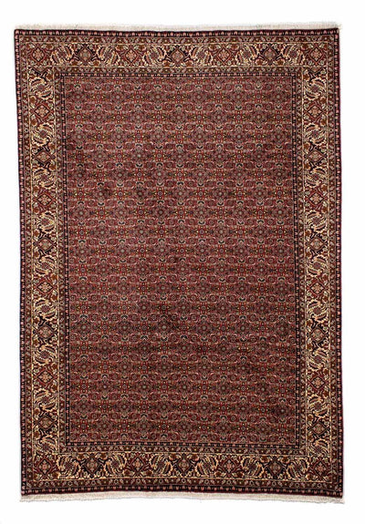 Tapis de Bidjar Tapis 202x298cm - Tapis persan