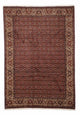 Tapis de Bidjar Tapis 298x202cm - Tapis persan